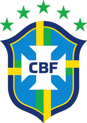 brazilian football confederation wikipedia